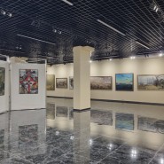 Фото: Угольников Алексей Владимирович, Автор