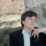 Концерт «Времена жизни» Вечер фортепианной музыки» фотографии