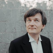 Концерт «Времена жизни» Вечер фортепианной музыки» фотографии
