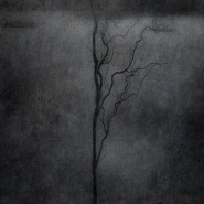 Выставка «Внутренний контур» фотографии