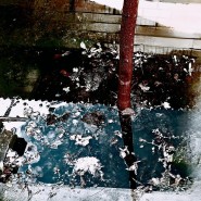 Выставка «Внутренний контур» фотографии
