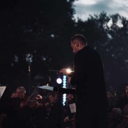 Концерт №2 фотографии