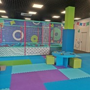 «Игратория» / официальный сайт