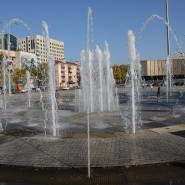 Фото: Andrew Butko, CC BY-SA 4.0, через Wikimedia Commons