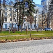 Фото: MikSed, CC BY-SA 4.0, через Wikimedia Commons