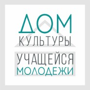 Изображение площадки: фид Kassir.ru