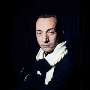 Дуэль титанов фотографии