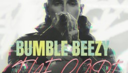Bumble Beezy, тур «The Cor» 2026
