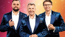 Арт-Группа «Ларго» 2027