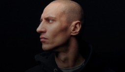 Концерт Честный 2026