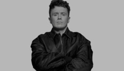 Илья Соболев 2026
