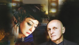 Спектакль «Актриса» 2026