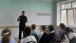 «Великий гений в музыке»
