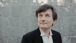 Концерт «Времена жизни» Вечер фортепианной музыки»
