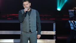 Концерт «Вечер русского романса»