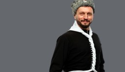 Концерт «Эх, душа казака!»