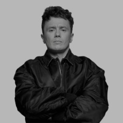 Илья Соболев 2026