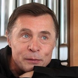 Час органной музыки 2026