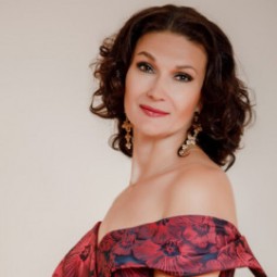 Ирина Игнатенко и Наталья Камай — «Причудливый ХХ век» 2026