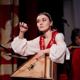 Концерт «От классики до классики»