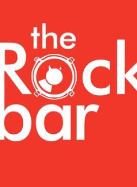 The Rock Bar