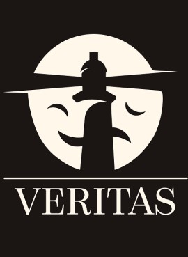 Театр «Veritas»